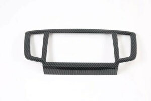 J[{ bN ir j^[ pl Jo[ IfbZC RC1 RC2 B G GEEX Au\[g z_ZVO@@t[@O@@Jo[