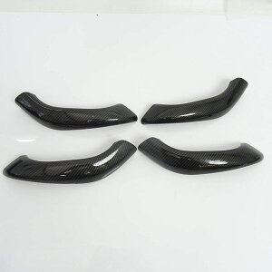 BMW X1 F48 sDrive xDrive 18i 18d 20i 25i MX|[c XC J[{ bN Ci[ hAnh hAmu K[jbV hA TCh Obv Jo[ hAObv@@2950