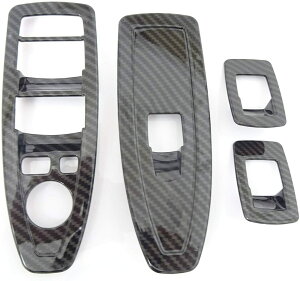 BMW F30 318i 320i 320d 328i 320d 330i 330e 335i 340i SE xDrive MX|[c J[{ bN hAXCb`plJo[ p[EChE hA TCh XCb` Jo[ K[jbV@2540@