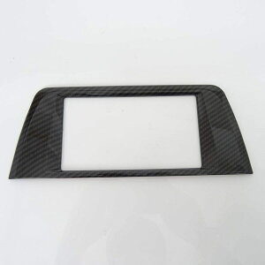 BMW X1 F48 sDrive xDrive 18i 18d 20i 25i X2 F39 sDrive xDrive 18i 18d 20i M35i MX|[c J[{ bN tgj^[pl irt[Jo[ K[jbV Z^[ j^[ ir pl Jo[@2529