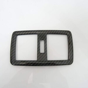 BMW X1 F48 sDrive xDrive 18i 18d 20i 25i J[{ bN AGAR_NgJo[ AV[g GAR _Ng pl K[jbV@3872@