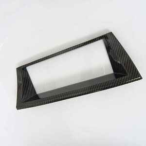 BMW X5 E70 X5M 3.0si 4.8i 30i 35d 35i 48i 50i X6 E71 X6M 35i 50i J[{ bN tgj^[ irpl Jo[ K[jbV ir fBA fBXvC pl 3250@J[ir