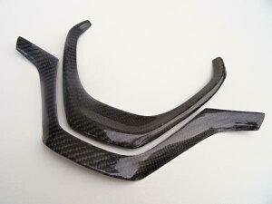 BMW@J[{@XeAO@Jo[@2P@1V[Y F20@2V[Y F22@3V[Y F30 F31 F34@4V[Y F32 F33@i2012-2019Njnh@@pl@[@K[jbV