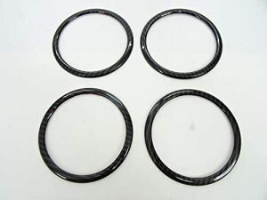 BMW X1 F48 sDrive xDrive 18i 18d 20i 25i MX|[c XC X1V[Y F20 116i 118i 118d 120i M135i M140i MX|[c X^C 1V[Y J[{ bN Xs[J[O hA TCh Xs[J[ Jo[ pl