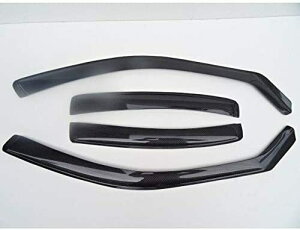 BMW E46 3V[Y Z_ J[{ hAoCU[ TChoCU[ AJ[{ hA TCh oCU[