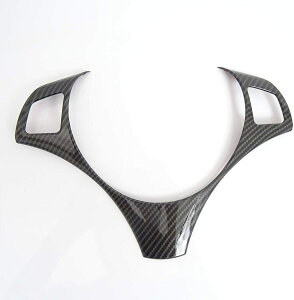 J[{ bN XeAOJo[ BMW E84 sDrive xDrive 18i 20i 28i MX|[c X|[c XC X1V[Y MX|[cΉ XeAO nh pl Jo[ @S 3963