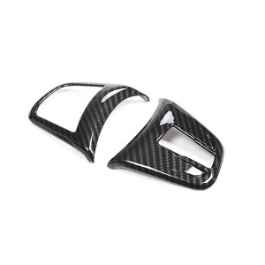 BMW J[{bN XeAO XCb` Jo[X1 F48 sDrive xDrive 18i 18d 20i 25i XC X1V[Y @nh@pl@K[jbV@2517