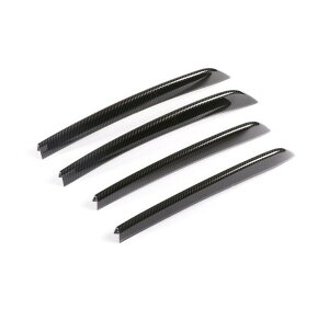 xc J[{ bN tgop[ _Ng tB K[jbV X253 i2020N-jC253 GLC220d GLC300 GLC300e SUV N[y@tgop[@op[ @K[jbV@Jo[