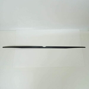 BMW G20 3V[Y Z_ 320i 320d 330i 330e M340 xDrive SE MX|[c ubN J[{ bN gN[ Jo[ gN Gu pl K[jbV