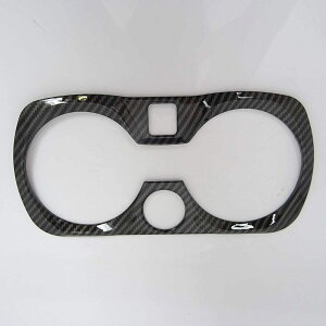 BMW G20 G21 hNz_[ Jo[ J[{ bN 320i 320d 330i 330e M340 xDrive SE MX|[c Z_ c[O S 3V[Y Jbvz_[ pl K[jbV Z^[R\[@4289