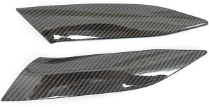 J[{ bN R\[ TCh[ BMW G20 G21 3V[Y 320i 320d 330i 330e M340 xDrive SE MX|[c Z_ c[O S Z^[R\[ TCh pl [ K[jbV@ 