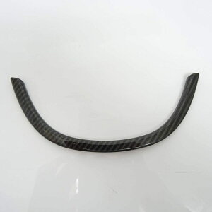 BMW�@ F07 528i 535i 550i xDrive �O�����c�[���X�� 5�V���[�Y �@�X�e�A�����O�@�K�[�j�b�V���@�@�J�[�{�� ���b�N �@ �X�e�A�����O �n���h���@�@�p�l���@���[���@�@�J�o�[ 3030