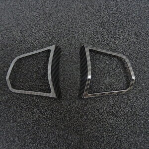 BMW@ X2 F39 sDrive xDrive 18i 18d 20i M35i MX|[cX@XeAO@XCb`@O@@J[{@bN@J[{@ XeAO nh@XCb`@pl@t[@Jo[@3050