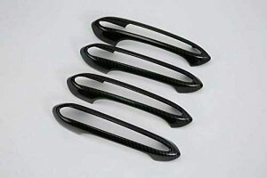 BMW X3 G01 G20 G30 G31 G32 M5 F90M X4 G02 X5 G05 X7 G07 G14 G15 Z4 G29 ubN J[{@bN@J[{@g^Cv@t[ hAnh Jo[ hAmu Jo[ K[jbV