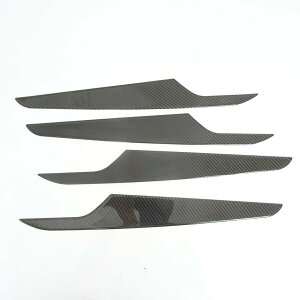 BMW X1 E84 18i 20i 25i 28i sDrive xDrive J[{ bN Ci[ hAnh@plJo[ t[  Jo[ hA TCh K[jbV pl@4197