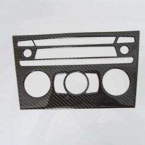 J[{ bN Z^[plJo[ BMW X1 E84 18i 20i 25i 28i sDrive xDrive xC GARXCb`Jo[ I[fBI GAR K[jbV }jAXCb`p^Cv@4068