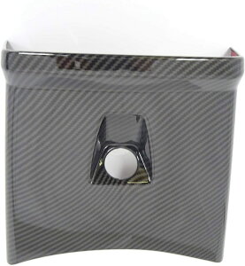 BMW X1 E84 J[{ bN AGARJo[ A GAR _Ng pl Jo[ Z^[R\[ {bNXpl K[jbV 18i 20i 25i 28i sDrive xDrive xC 4131