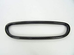 BMW X1 F48 J[{ bN [~[ O obN~[   t[ Jo[ K[jbV@@2541