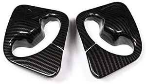 BMW X5 F15 X5M F85 X6 F16 F86 �J�[�{�� ���b�N �V�[�g�x���g �z���_�[ �J�o�[ �K�[�j�b�V�� 35i 35d 40e 50i xDrive x���C�� SE M�X�|�[�c X6M xDrive 35i xDrive 50i M�X�|�[�c X6 2861