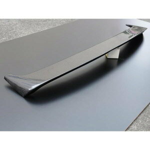 AJ[{@[tX|C[@A@ECO@ubNJ[{@@X|C[@ BMW E71@X6@X6M