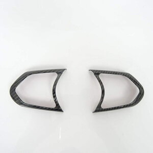 BMW F30 318i 320i 320d 328i 320d 330i 330e 335i 340i MX|[c J[{ bN XeAOXCb`O XeAO XCb` pl Jo[  K[jbV 4125