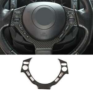 A hC ubNJ[{ XeAO Jo[ GT-R R35 GTR sAED ubNED v~AED XybNV GSCXg@8836