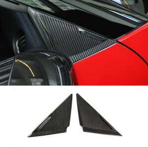 A hC ubNJ[{ As[ Jo[ GT-R R35i2007-2016Nj GTR sAED ubNED v~AED XybNV GSCXg@8336@tg@s[@Op@TCh@