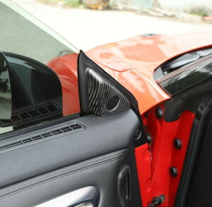 ���A�� �h���C �u���b�N�J�[�{�� A�s���[�@�X�s�[�J�[ �J�o�[ GT-R R35�i2007-2016�N�j GTR �s���AED �u���b�NED �v���~�A��ED �X�y�b�NV �G�S�C�X�g�@9002�@�t�����g�@�s���[�@�O�p�@�T�C�h�@