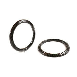 g^ 86 n`N@ZN6 14R RC G GT GT~ebh GRX|[c GRMN @@@Xo BRZ ZC6 RA R S tS GTpbP[W STIX|[c v~A@ J[{bN@GAR_NgO@@GAR@_Ng