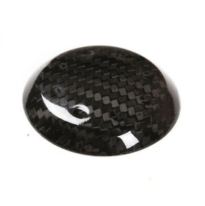 g^ 86 n`N ZN6@14R RC G GT GT~ebh GRX|[c GRMN @Xo BRZ ZC6 RA R S [VO tS GTpbP[W STIX|[c@AJ[{ J[{ VtgmuJo[@Vtg@mu@Jo