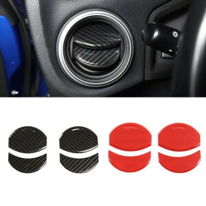 �g���^ 86 �n�`���N ZN6�@14R RC G GT GT���~�e�b�h GR�X�|�[�c GRMN �@�X�o�� BRZ ZC6 RA R S �T�C�h �G�A�R�� �_�N�g �p�l���@�J�o�[�@4P�@8361�@8362