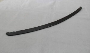 ZfX xc @@W212@@ENX@Z_@@ E220 E250 E300 E350 E400 E550 E63 @@ J[{@@gNX|C[@@AX|C[@@AJ[{ A@ECO