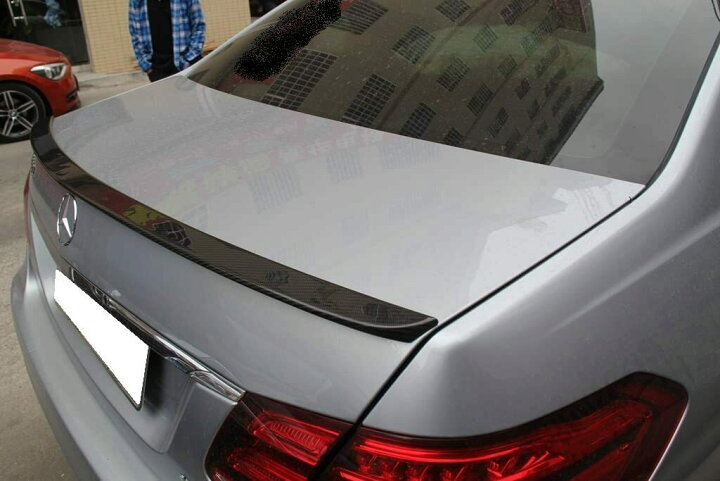 楽天市場】メルセデス ベンツ W212 Eクラス セダン E220 E250 E300 