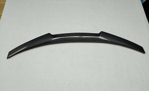 BMW F22 220i M235i M240i X|[c MX|[c N[y 2V[Y@ J[{@@gNX|C[@@AX|C[@@AJ[{ A@ECO