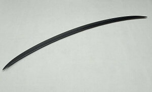 BMW E93 M3 318ci 320i 325i 330ci 335i 335ci JuI 3V[Y@ J[{@@gNX|C[@@AX|C[@@AJ[{ A@ECO