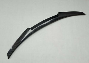 BMW F33 435i 440i JuI MX|[c OWA[ 4V[Y J[{@@gNX|C[@@AX|C[@@AJ[{ A@ECO