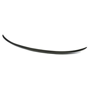 BMW@ F10 523i 523d 528i 535i 550i M5 ANeBunCubh5 5V[Y J[{@@gNX|C[@@AX|C[@@AJ[{ A@ECO