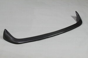 BMW@ X1 E84 18i 20i 25i 28i sDrive xDrive xC X1V[Y J[{@@gNX|C[@A@[t@@AX|C[@@AJ[{ A@ECO