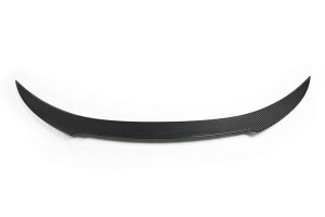 BMW@ G16 F93 840d 840i M850i M8 RyeBV 8V[Y ON[y J[{@@gNX|C[@AX|C[@@AJ[{ A@ECO