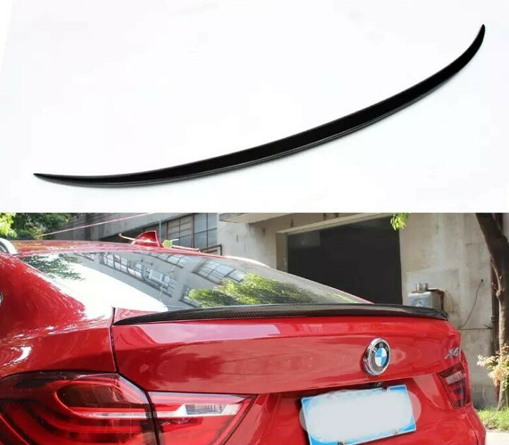 楽天市場】BMW F26 X4 xDrive 28i 35i M40i Mスポーツ ブラックアウト 