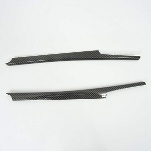 ZfX xc W204 CNX J[{ bN Z^[R\[ TCh[ R\[ TCh pl [ Jo[ K[jbV C180 C200 C250 C350 C63@3874