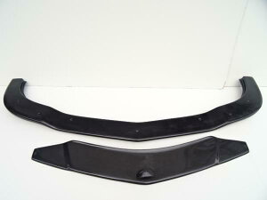 �����Z�f�X �x���c ���A���J�[�{�� �t�����g���b�v �X�|�C���[ �o���p�[�@�A���_�[�@�K�[�j�b�V���@�J�o�[�@W204 C63 AMG