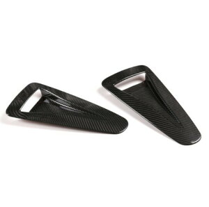 ���Y ���A�� �h���C�J�[�{�� �{���l�b�g �_�N�g �J�o�[ GT-R R35 GTR �s���AED �u���b�NED �v���~�A��ED �X�y�b�NV �G�S�C�X�g�@�G�A�[�@�_�N�g�@�K�[�j�b�V���@9158