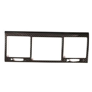 ZfX xc J[{ bN tg Z^[ GAR _Ng Jo[ O W463 G350 G350d G500 G550 G55 G55L G63 G65 GNX Qf@J[{@ubNJ[{bN 7284