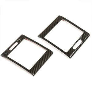 ZfX xc J[{ bN TCh@E GAR _Ng Jo[ O W463 G350 G350d G500 G550 G55 G55L G63 G65 GNX Qf@J[{@ubNJ[{bN 7283