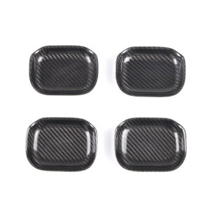 ZfX xc A J[{ hAnhJo[ Jo[@M W463 G350 G350d G500 G550 G55 G55L G63 G65 GNX Qf@hC@veN^[@VFJo[@hA@Jo[@pl10087