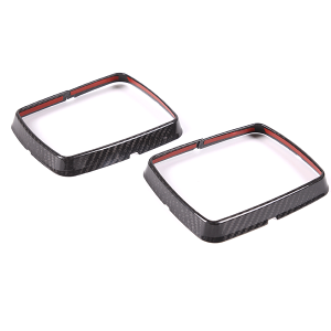 ZfX xc A J[{ tg R[i[ v {lbg ECJ[ O Jo[ W463 G350 G350d G500 G550 G55 G55L G63 G65 GNX Qf@hC@9985