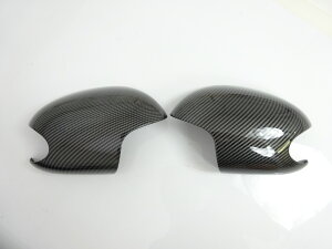 tHNX[Q VW j[r[g 9C n  i05y~j J[{@ubNJ[{bN hA~[ TCh~[ Jo[ hA TCh ~[ K[jbV