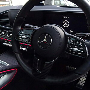 �����Z�f�X �x���c W177 �@A180 A200d A250 A�N���X W118�@ C118 CLA180 CLA200d CLA250 W247 �@B180 B200d X247 GLB200d GLB250 GLB�N���X H247�@ GLA200d �J�[�{���@���b�N �X�e�A�����O�J�o�[�@�X�e�A�����O �p�l���@�@�X