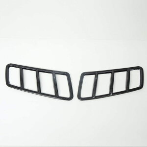 �����Z�f�X �x���c W166 ML350 ML500 ML550 ML63 M�N���X GL�N���X X166 GLE GLS C292 GLE�N�[�y �i2013�N~2019�N�j �J�[�{�� ���b�N �{���l�b�g�_�N�g�J�o�[ �{���l�b�g �_�N�g �t�B�� �J�o�[ �K�[�j�b�V���@30